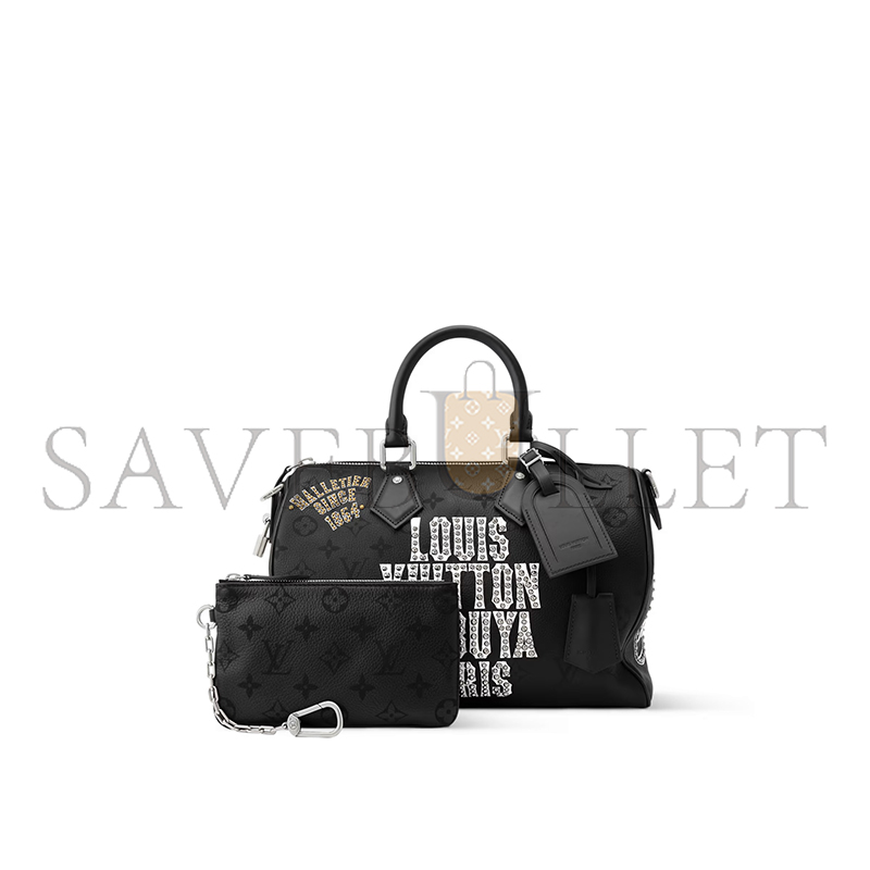 l0vis Vvtt0n speedy p9 bandouliÈre 30 jackets m26180 (32*22.5*18cm)